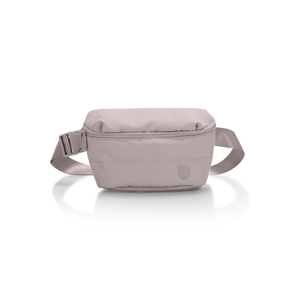 New Mini Belt Bags in store : r/lululemon