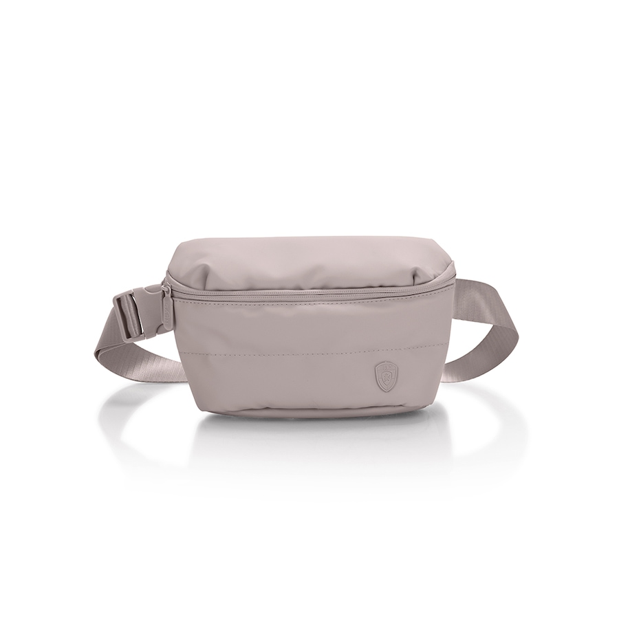 Image 237032_ATSHR.jpg, Product 237-032 / Price $29.88, Heys The Puffer Mini Waist Bag from Heys on TSC.ca's Fashion department
