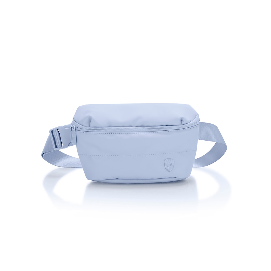 Image 237032_BLU.jpg, Product 237-032 / Price $29.88, Heys The Puffer Mini Waist Bag from Heys on TSC.ca's Fashion department