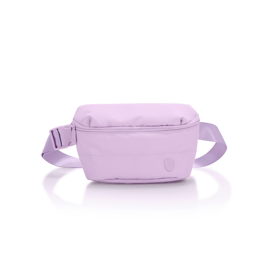 Image 237032_LAV.jpg, Product 237-032 / Price $29.88, Heys The Puffer Mini Waist Bag from Heys on TSC.ca's Fashion department