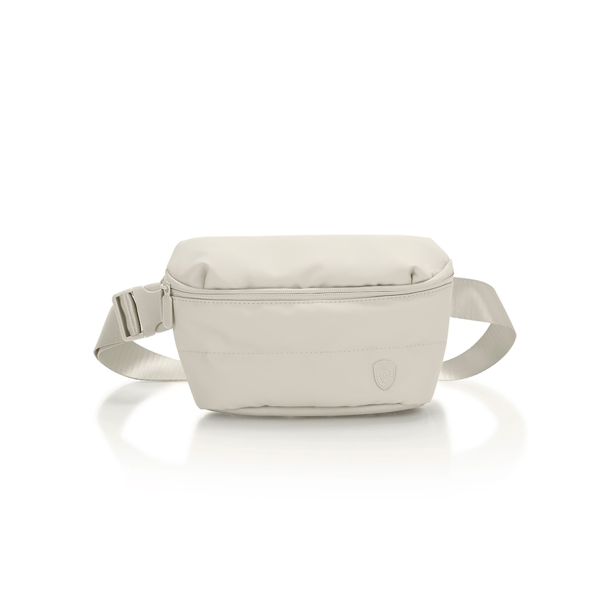 Image 237032_OWH.jpg, Product 237-032 / Price $29.88, Heys The Puffer Mini Waist Bag from Heys on TSC.ca's Fashion department