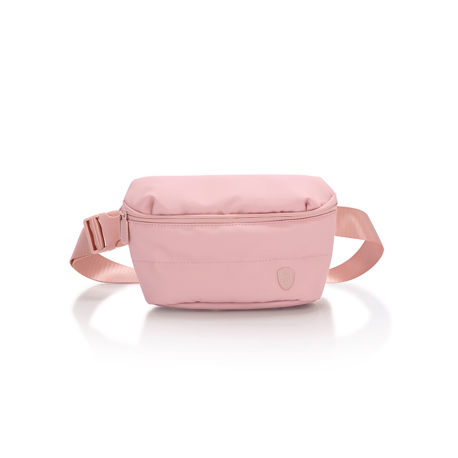 Image 237032_RSE.jpg, Product 237-032 / Price $29.88, Heys The Puffer Mini Waist Bag from Heys on TSC.ca's Fashion department
