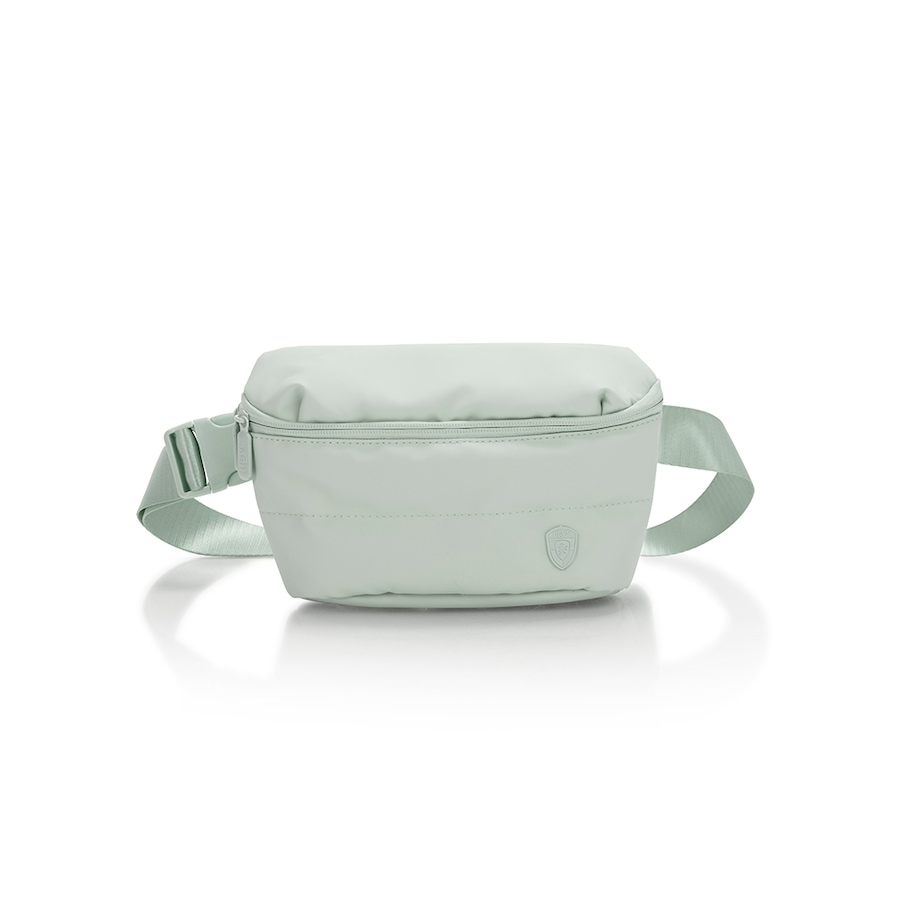 Image 237032_SRN.jpg, Product 237-032 / Price $29.88, Heys The Puffer Mini Waist Bag from Heys on TSC.ca's Fashion department