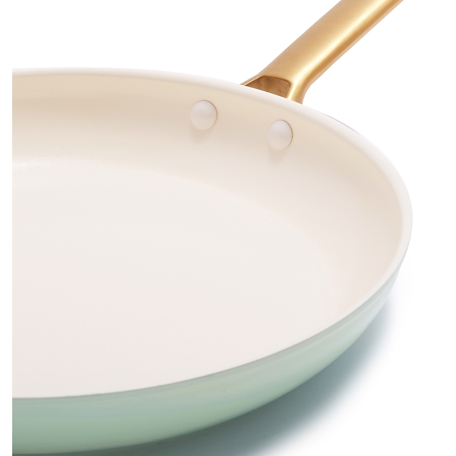 Image 237035_ALTMORE14.jpg, Product 237-035 / Price $179.99, GreenPan Reserve 2-Piece Frying Pan Set from GreenPan on TSC.ca's Kitchen department