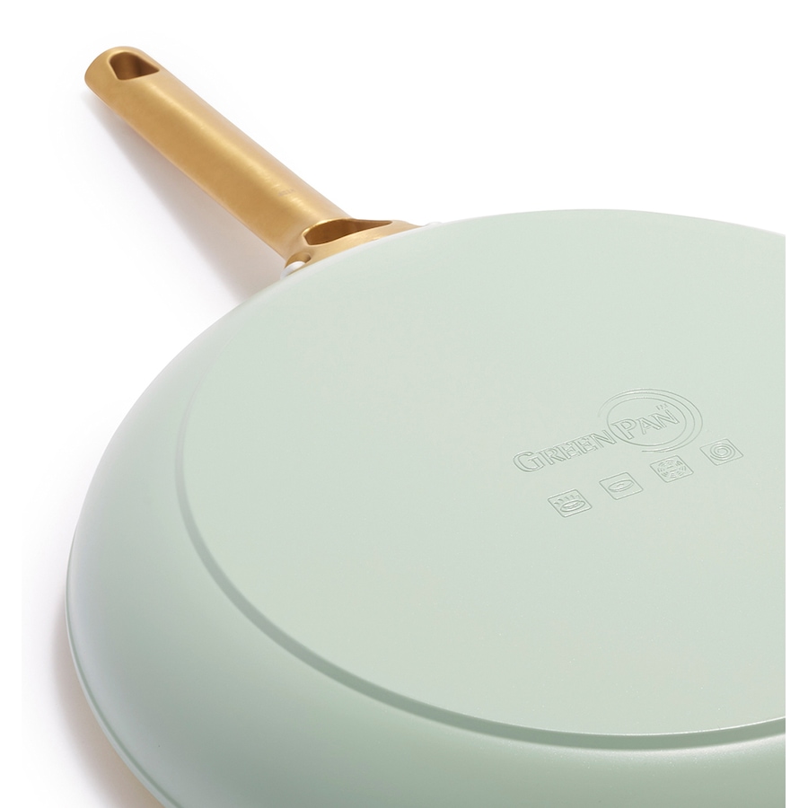 Image 237035_ALTMORE15.jpg, Product 237-035 / Price $179.99, GreenPan Reserve 2-Piece Frying Pan Set from GreenPan on TSC.ca's Kitchen department