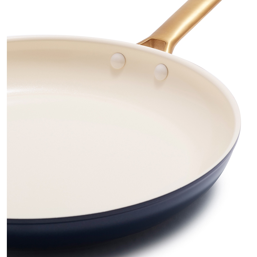 Image 237035_ALTMORE18.jpg, Product 237-035 / Price $179.99, GreenPan Reserve 2-Piece Frying Pan Set from GreenPan on TSC.ca's Kitchen department