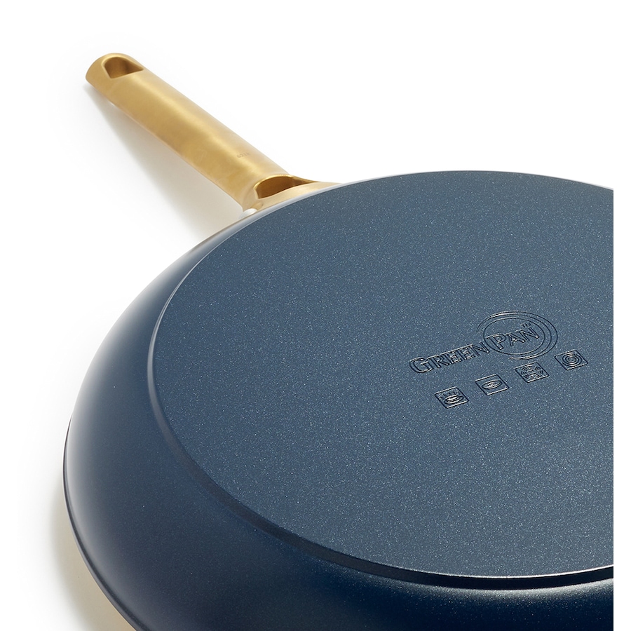 Image 237035_ALTMORE19.jpg, Product 237-035 / Price $179.99, GreenPan Reserve 2-Piece Frying Pan Set from GreenPan on TSC.ca's Kitchen department