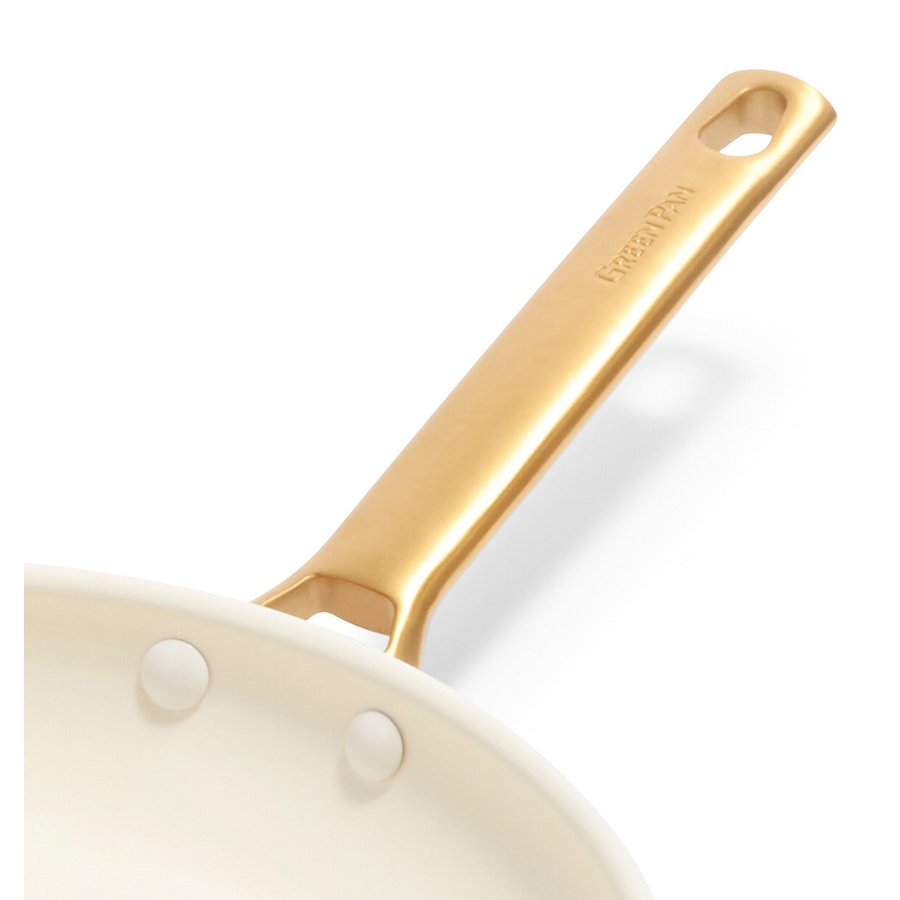 Image 237035_ALTMORE20.jpg, Product 237-035 / Price $179.99, GreenPan Reserve 2-Piece Frying Pan Set from GreenPan on TSC.ca's Kitchen department