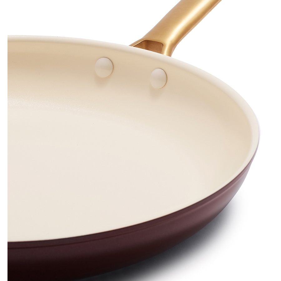 Image 237035_ALTMORE22.jpg, Product 237-035 / Price $179.99, GreenPan Reserve 2-Piece Frying Pan Set from GreenPan on TSC.ca's Kitchen department