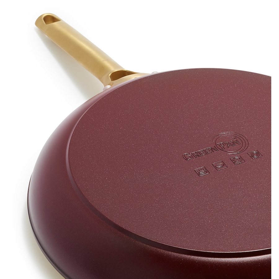Image 237035_ALTMORE23.jpg, Product 237-035 / Price $179.99, GreenPan Reserve 2-Piece Frying Pan Set from GreenPan on TSC.ca's Kitchen department