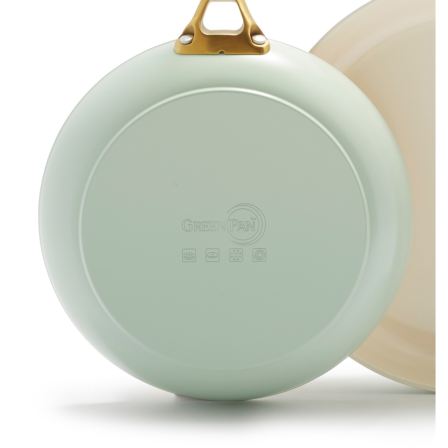 Image 237035_ALTMORE24.jpg, Product 237-035 / Price $179.99, GreenPan Reserve 2-Piece Frying Pan Set from GreenPan on TSC.ca's Kitchen department