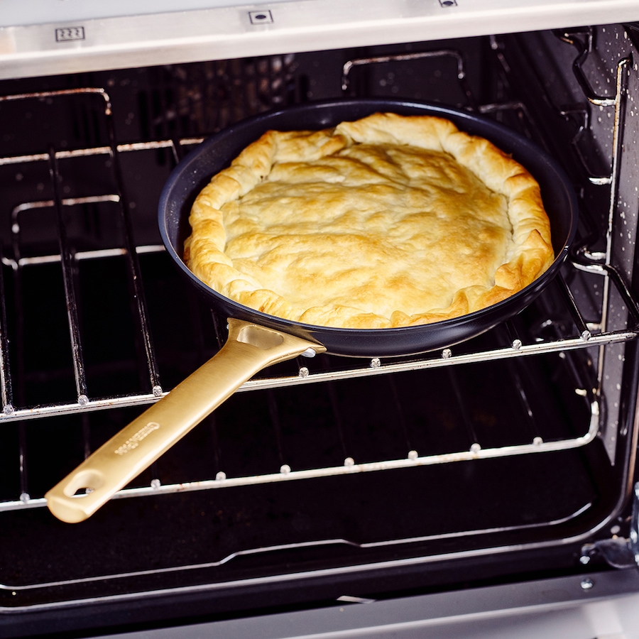 Image 237035_ALTMORE6.jpg, Product 237-035 / Price $179.99, GreenPan Reserve 2-Piece Frying Pan Set from GreenPan on TSC.ca's Kitchen department