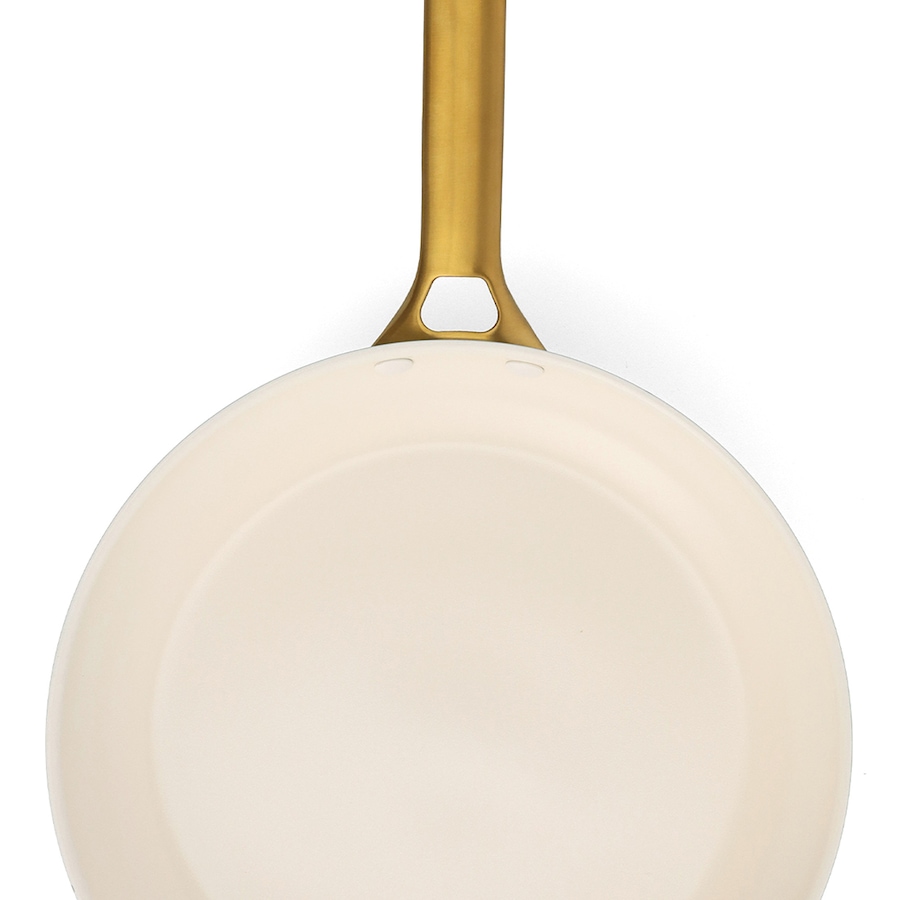 Image 237035_ALTMORE8.jpg, Product 237-035 / Price $179.99, GreenPan Reserve 2-Piece Frying Pan Set from GreenPan on TSC.ca's Kitchen department
