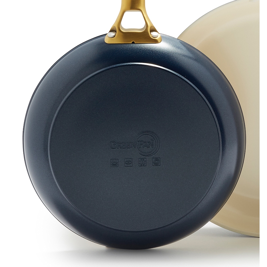 Image 237035_ALTMORE9.jpg, Product 237-035 / Price $179.99, GreenPan Reserve 2-Piece Frying Pan Set from GreenPan on TSC.ca's Kitchen department