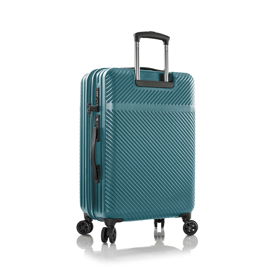 Image 237050_ALTMORE1.jpg, Product 237-050 / Price $209.99, Heys Charge-a-Weigh II 26" Luggage from Heys on TSC.ca's Home & Garden department