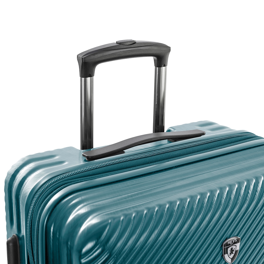 Image 237050_ALTMORE15.jpg, Product 237-050 / Price $209.99, Heys Charge-a-Weigh II 26" Luggage from Heys on TSC.ca's Home & Garden department