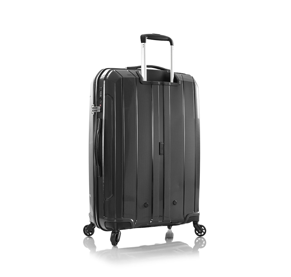 Image 237051_ALTMORE1.jpg, Product 237-051 / Price $169.99, Heys Maximus 27" Luggage from Heys on TSC.ca's Home & Garden department