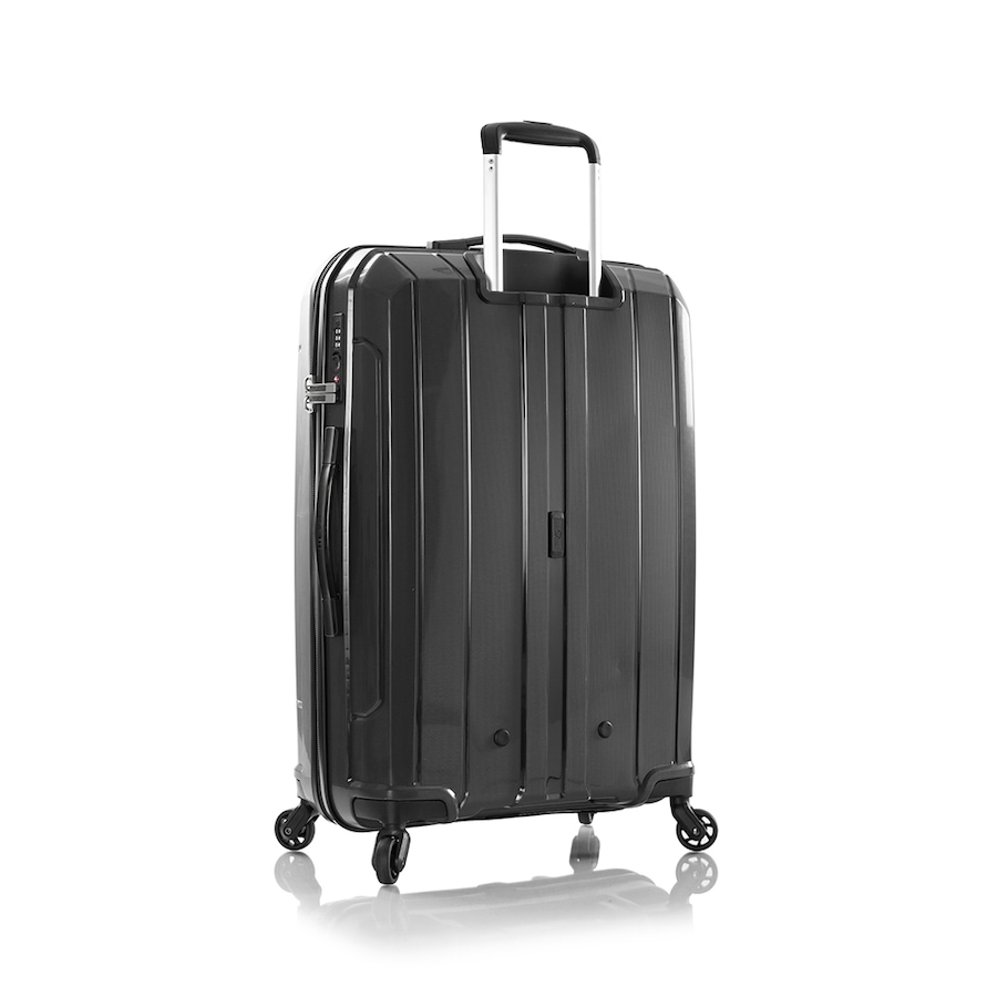 Image 237051_ALTMORE1.jpg, Product 237-051 / Price $79.33, Heys Maximus 27" Luggage from Heys on TSC.ca's Home & Garden department