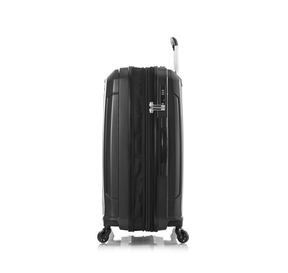 Image 237051_ALTMORE10.jpg, Product 237-051 / Price $169.99, Heys Maximus 27" Luggage from Heys on TSC.ca's Home & Garden department