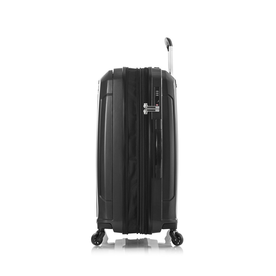 Image 237051_ALTMORE10.jpg, Product 237-051 / Price $79.33, Heys Maximus 27" Luggage from Heys on TSC.ca's Home & Garden department