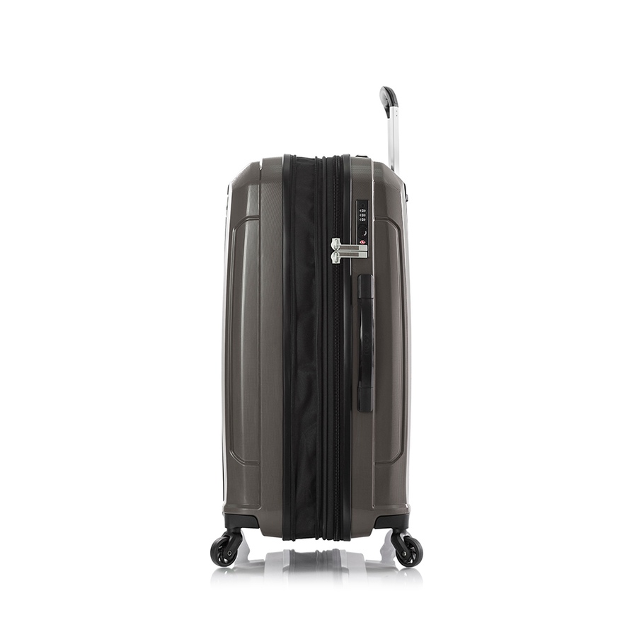 Image 237051_ALTMORE11.jpg, Product 237-051 / Price $79.33, Heys Maximus 27" Luggage from Heys on TSC.ca's Home & Garden department