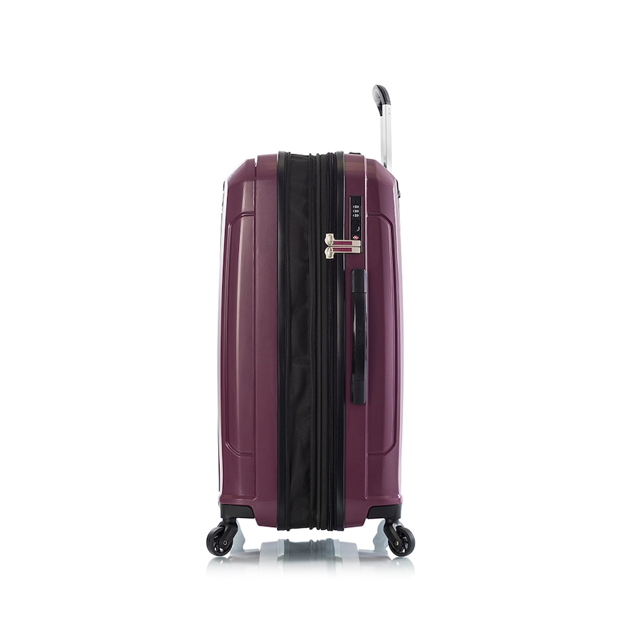 Image 237051_ALTMORE12.jpg, Product 237-051 / Price $79.33, Heys Maximus 27" Luggage from Heys on TSC.ca's Home & Garden department