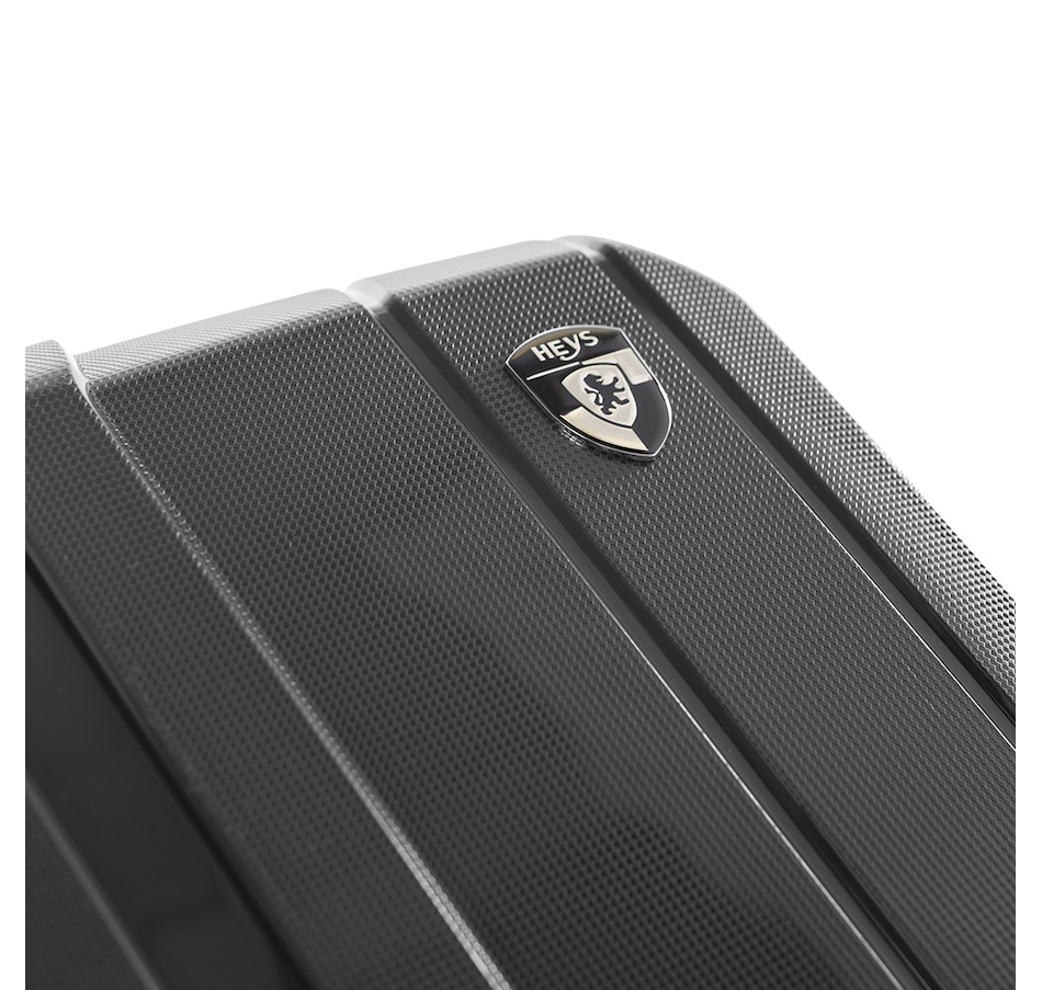 Image 237051_ALTMORE13.jpg, Product 237-051 / Price $169.99, Heys Maximus 27" Luggage from Heys on TSC.ca's Home & Garden department