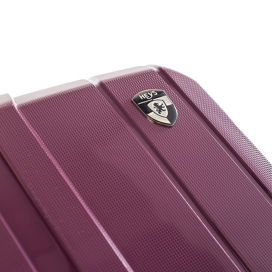 Image 237051_ALTMORE15.jpg, Product 237-051 / Price $79.33, Heys Maximus 27" Luggage from Heys on TSC.ca's Home & Garden department