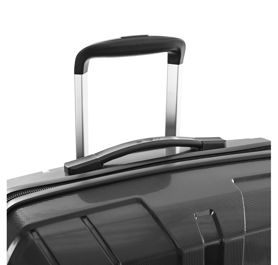 Image 237051_ALTMORE16.jpg, Product 237-051 / Price $169.99, Heys Maximus 27" Luggage from Heys on TSC.ca's Home & Garden department
