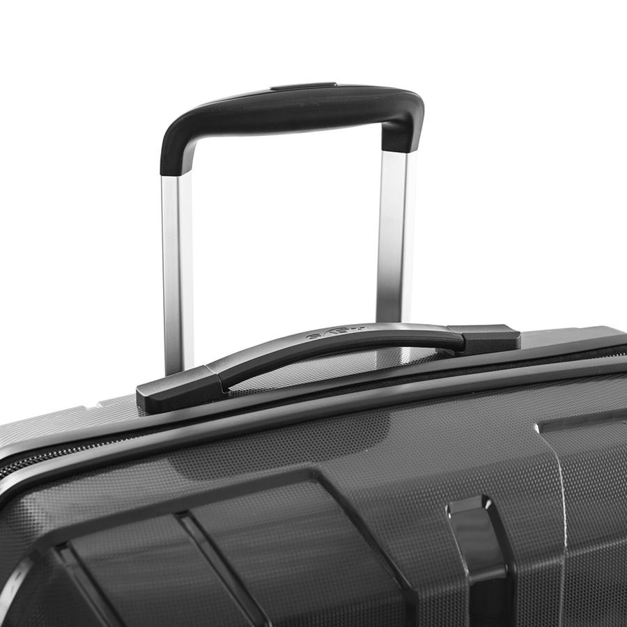 Image 237051_ALTMORE16.jpg, Product 237-051 / Price $79.33, Heys Maximus 27" Luggage from Heys on TSC.ca's Home & Garden department