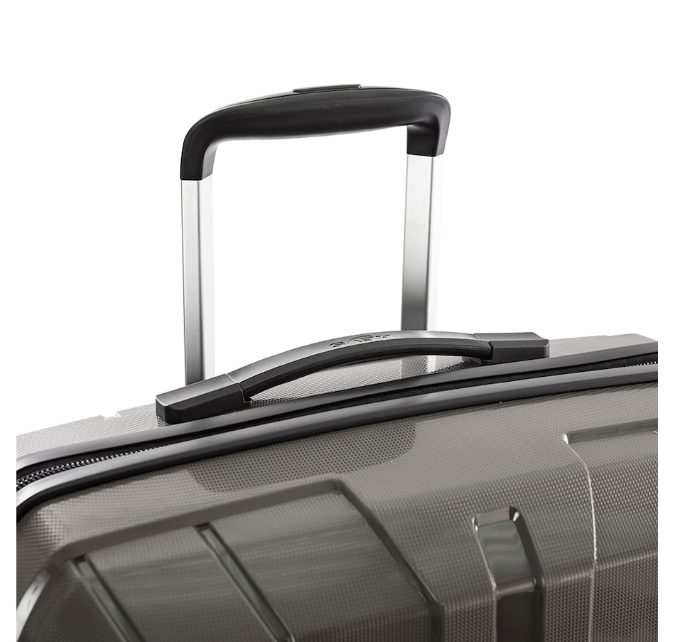 Image 237051_ALTMORE17.jpg, Product 237-051 / Price $169.99, Heys Maximus 27" Luggage from Heys on TSC.ca's Home & Garden department