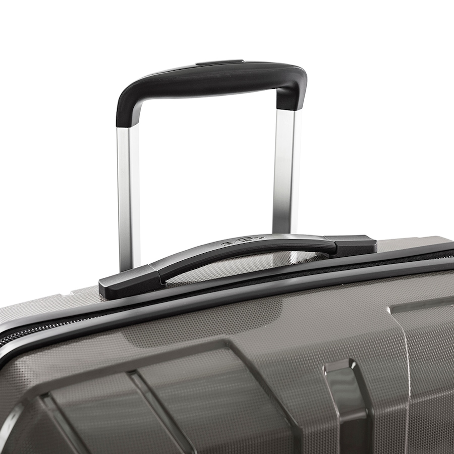 Image 237051_ALTMORE17.jpg, Product 237-051 / Price $79.33, Heys Maximus 27" Luggage from Heys on TSC.ca's Home & Garden department