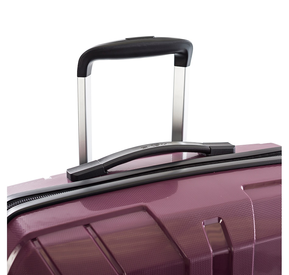 Heys Maximus 27 Luggage