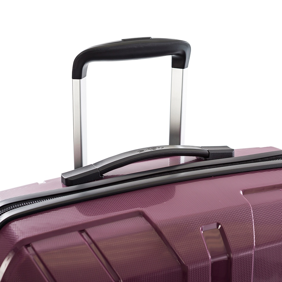 Image 237051_ALTMORE18.jpg, Product 237-051 / Price $79.33, Heys Maximus 27" Luggage from Heys on TSC.ca's Home & Garden department