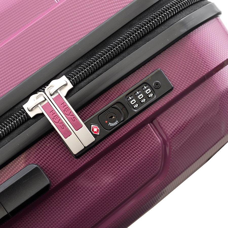 Image 237051_ALTMORE21.jpg, Product 237-051 / Price $79.33, Heys Maximus 27" Luggage from Heys on TSC.ca's Home & Garden department