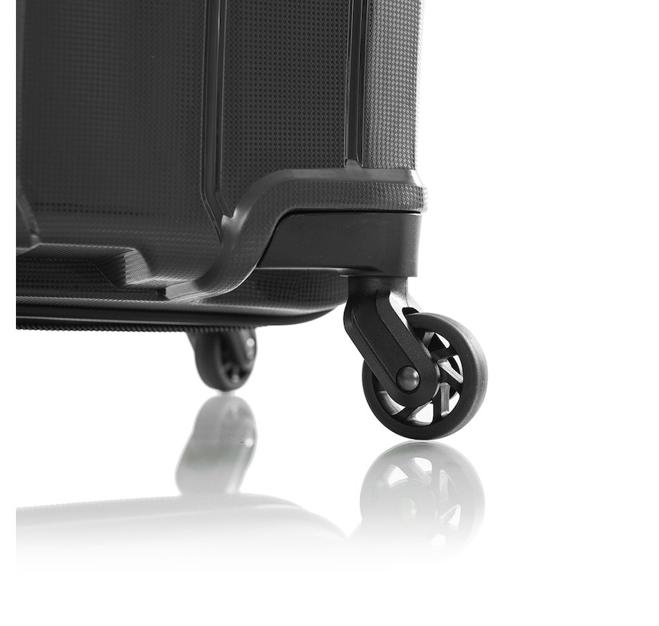 Image 237051_ALTMORE22.jpg, Product 237-051 / Price $169.99, Heys Maximus 27" Luggage from Heys on TSC.ca's Home & Garden department