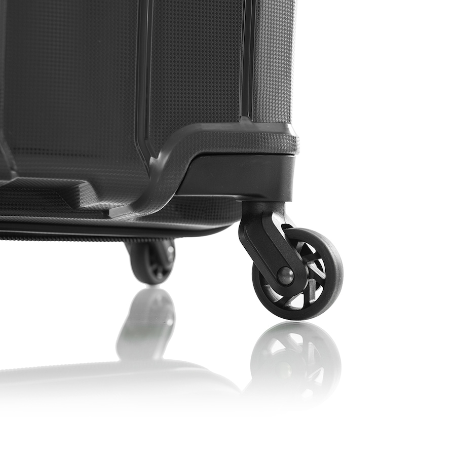 Image 237051_ALTMORE22.jpg, Product 237-051 / Price $79.33, Heys Maximus 27" Luggage from Heys on TSC.ca's Home & Garden department