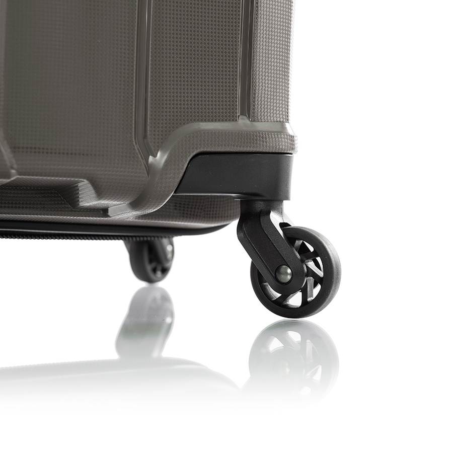 Image 237051_ALTMORE23.jpg, Product 237-051 / Price $79.33, Heys Maximus 27" Luggage from Heys on TSC.ca's Home & Garden department