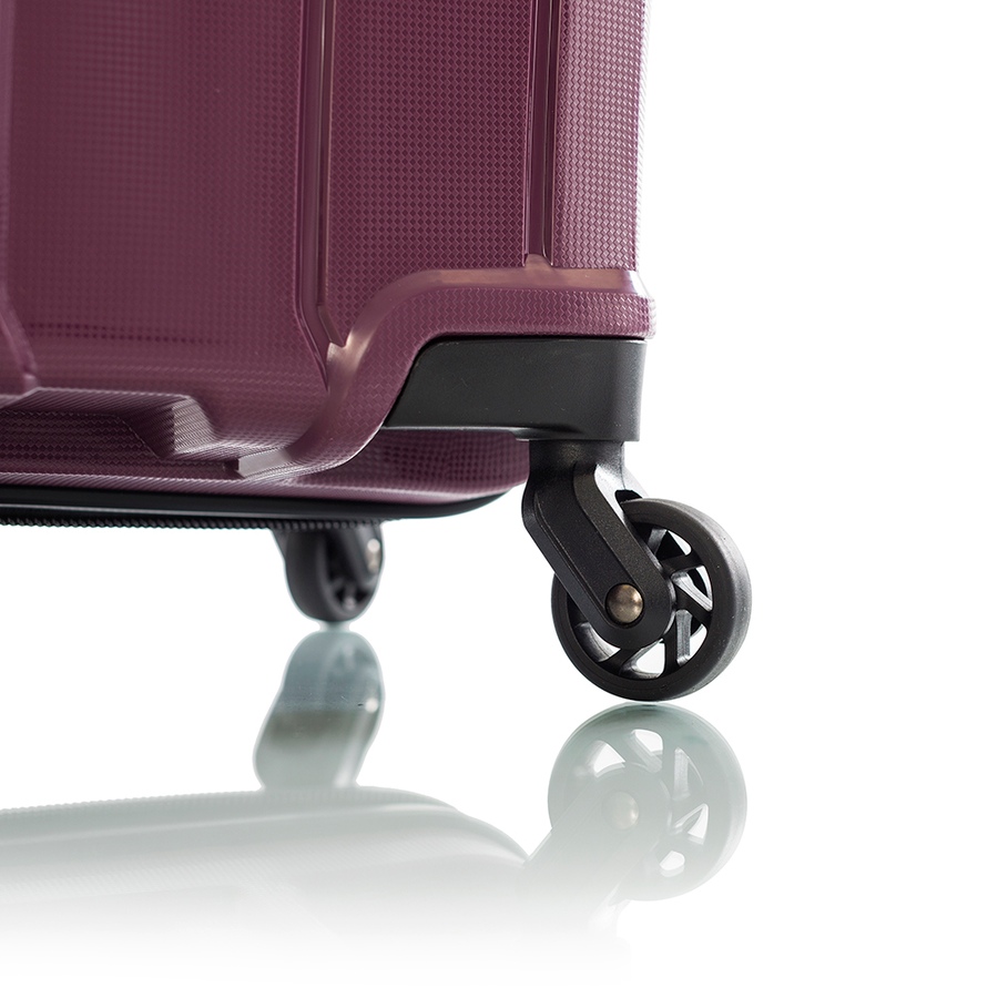 Image 237051_ALTMORE24.jpg, Product 237-051 / Price $79.33, Heys Maximus 27" Luggage from Heys on TSC.ca's Home & Garden department