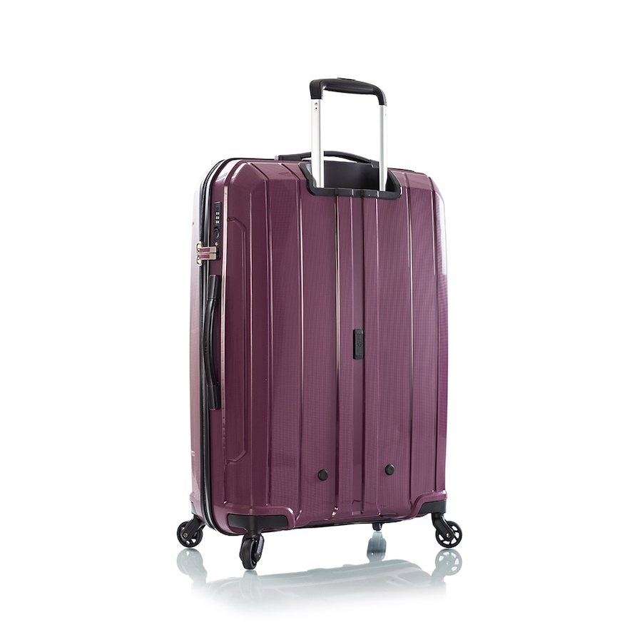 Image 237051_ALTMORE3.jpg, Product 237-051 / Price $79.33, Heys Maximus 27" Luggage from Heys on TSC.ca's Home & Garden department