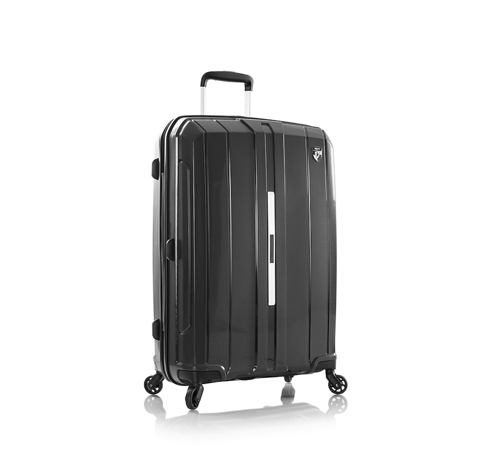 Image 237051_ALTMORE4.jpg, Product 237-051 / Price $169.99, Heys Maximus 27" Luggage from Heys on TSC.ca's Home & Garden department