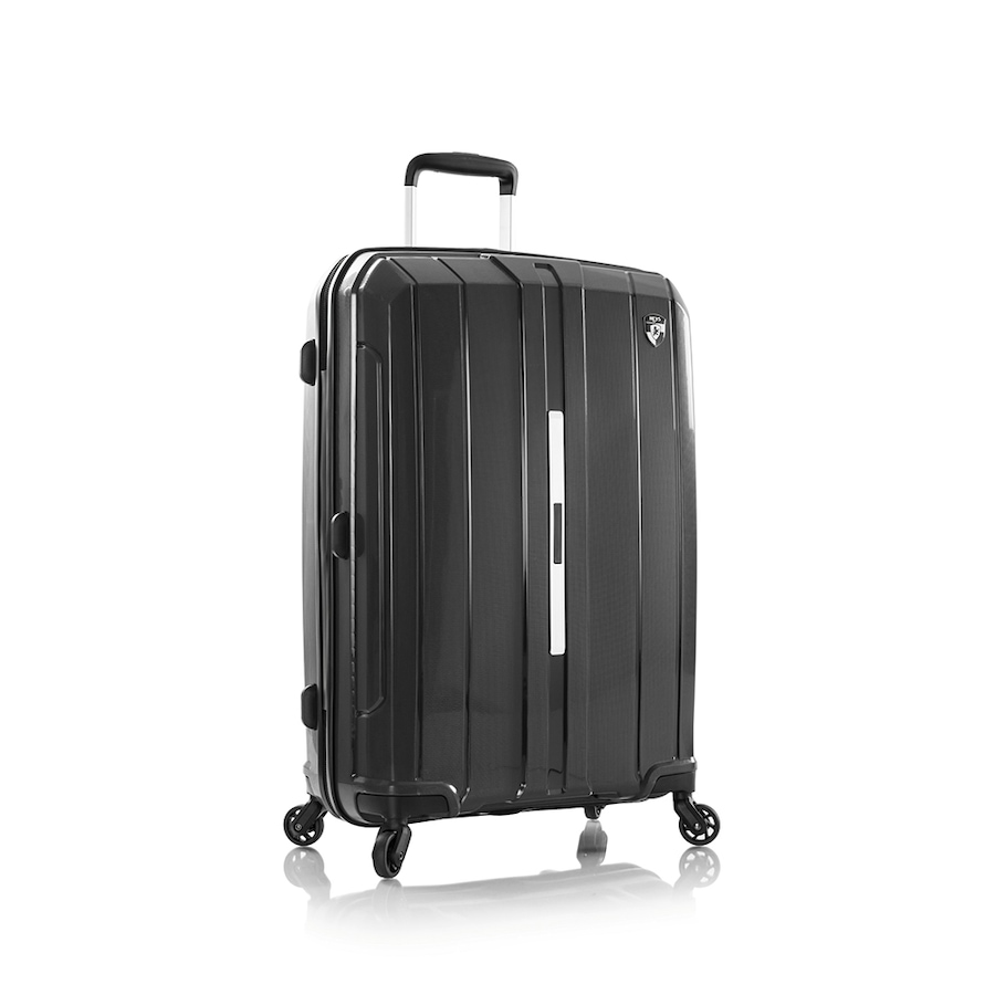 Image 237051_ALTMORE4.jpg, Product 237-051 / Price $79.33, Heys Maximus 27" Luggage from Heys on TSC.ca's Home & Garden department