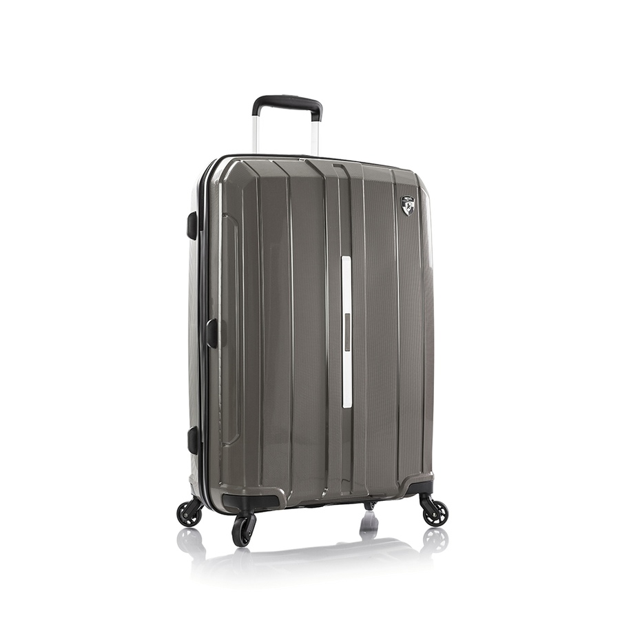 Image 237051_ALTMORE5.jpg, Product 237-051 / Price $79.33, Heys Maximus 27" Luggage from Heys on TSC.ca's Home & Garden department