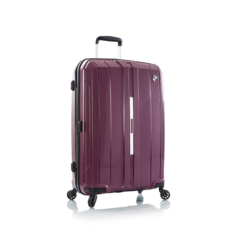 Image 237051_ALTMORE6.jpg, Product 237-051 / Price $79.33, Heys Maximus 27" Luggage from Heys on TSC.ca's Home & Garden department
