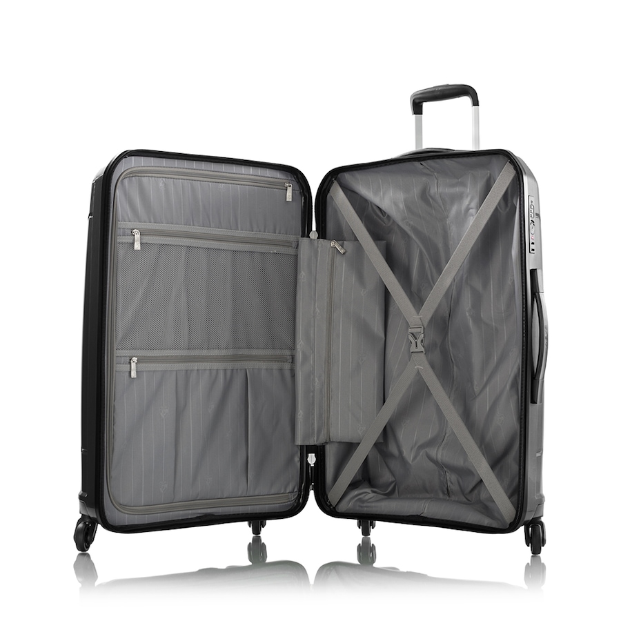 Image 237051_ALTMORE7.jpg, Product 237-051 / Price $79.33, Heys Maximus 27" Luggage from Heys on TSC.ca's Home & Garden department