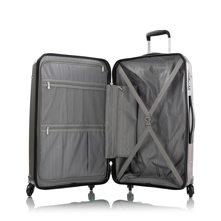 Image 237051_ALTMORE8.jpg, Product 237-051 / Price $79.33, Heys Maximus 27" Luggage from Heys on TSC.ca's Home & Garden department