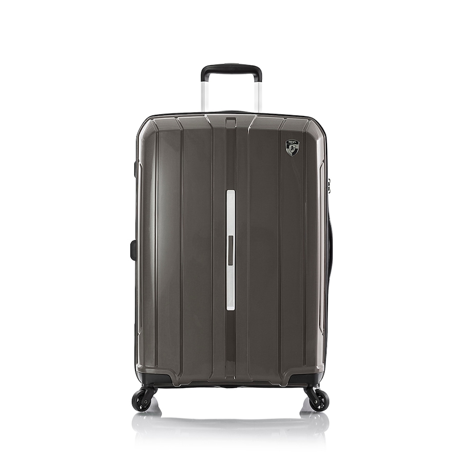 Image 237051_GRY.jpg, Product 237-051 / Price $79.33, Heys Maximus 27" Luggage from Heys on TSC.ca's Home & Garden department