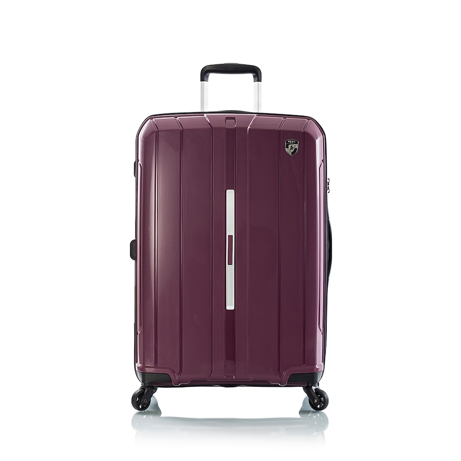 Image 237051_WRD.jpg, Product 237-051 / Price $79.33, Heys Maximus 27" Luggage from Heys on TSC.ca's Home & Garden department