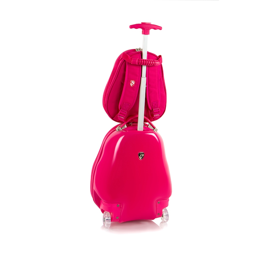 Image 237053_ALTMORE12.jpg, Product 237-053 / Price $69.99, Heys Travel Tots 18" Luggage with Backpack from Heys on TSC.ca's Home & Garden department