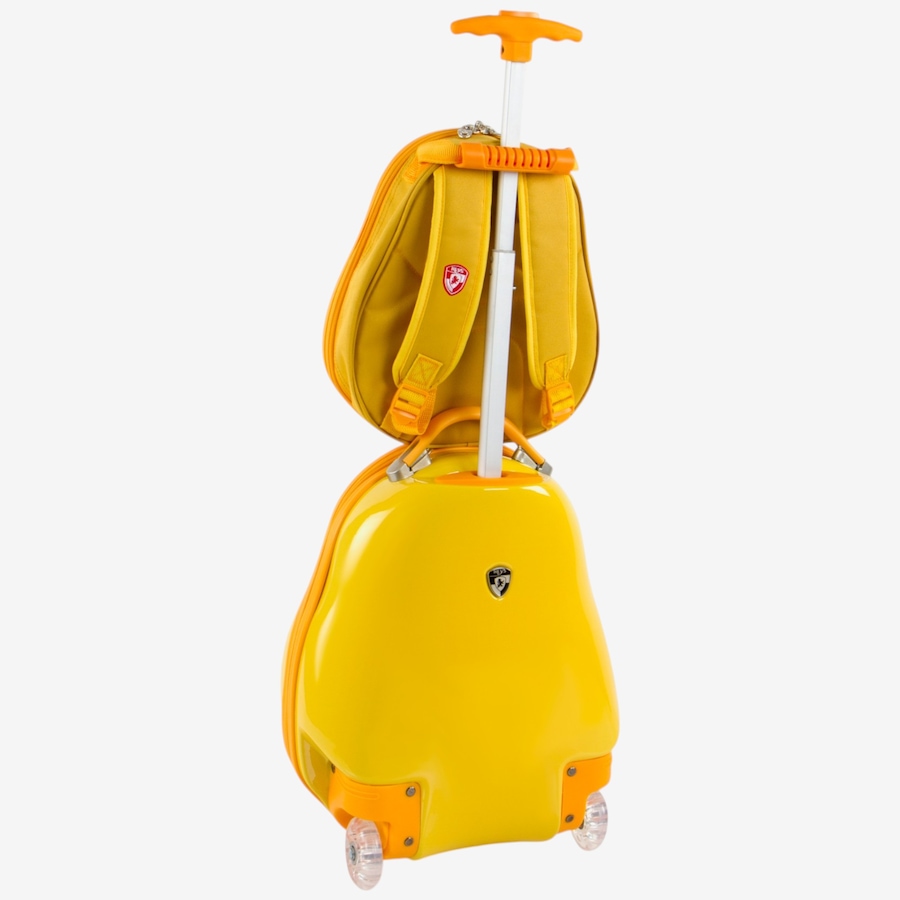 Image 237053_ALTMORE5.jpg, Product 237-053 / Price $69.99, Heys Travel Tots 18" Luggage with Backpack from Heys on TSC.ca's Home & Garden department